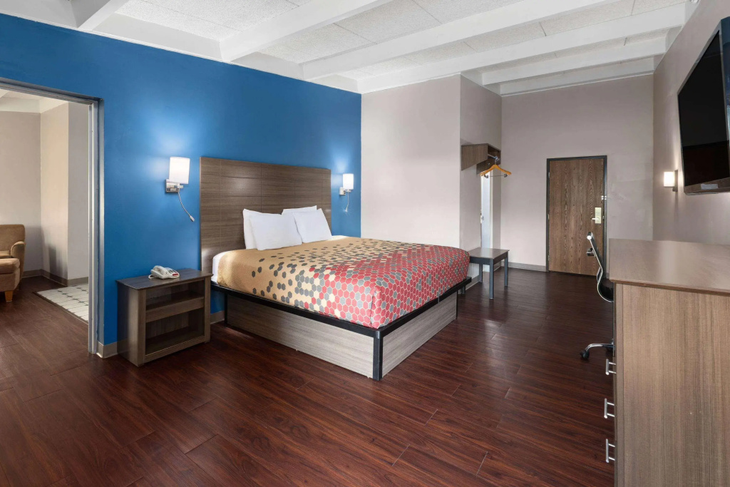 Hotel photo 3