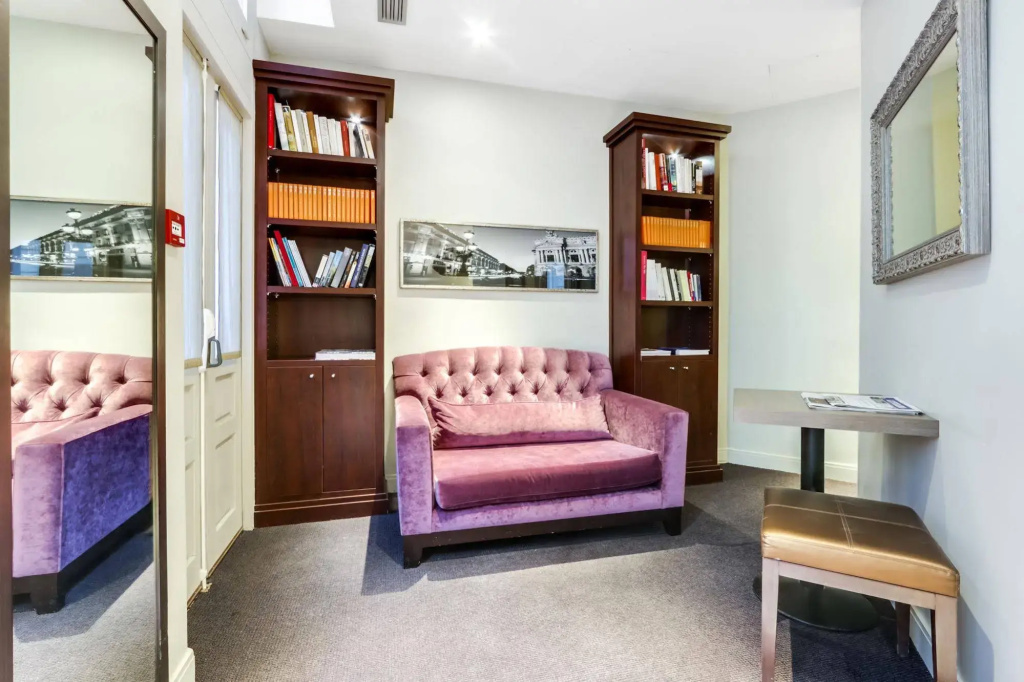 Hotel photo 47