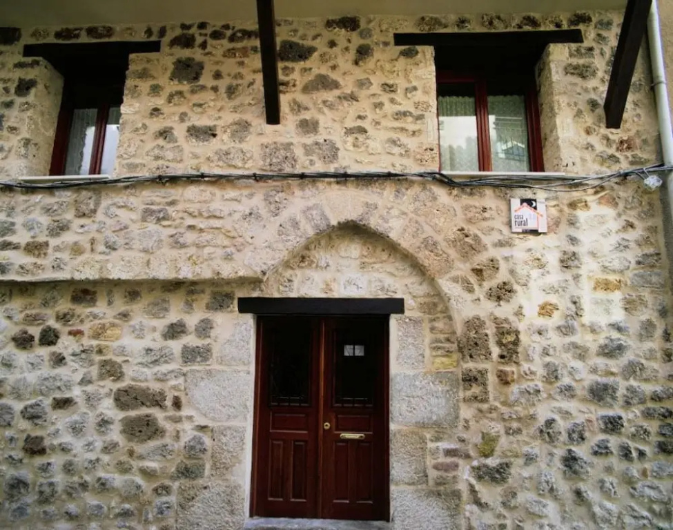 Casa De La Juderia - Général