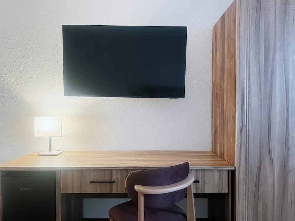 Hotel Zunfthaus zu Wirthen - Chambres