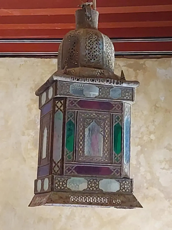 Samaki House — фото