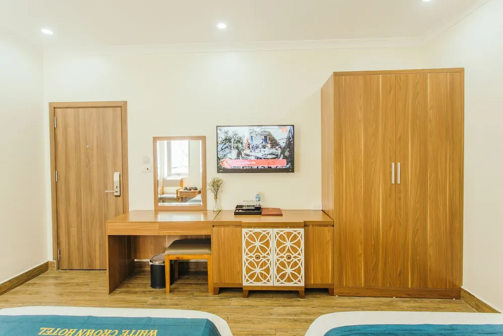 Hotel photo 35
