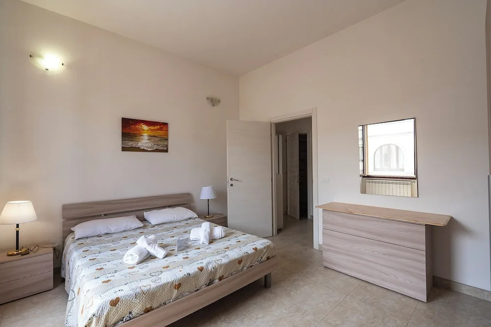 Hotel photo 30