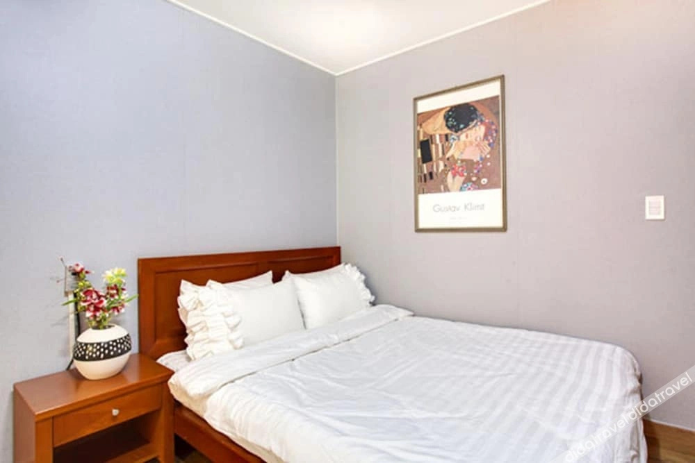 Hotel photo 34