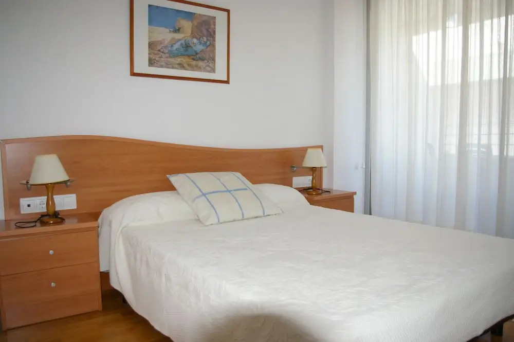 Apartamento Ancora - фото 3