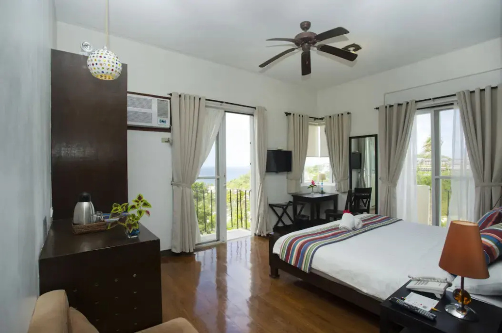 Hotel photo 41