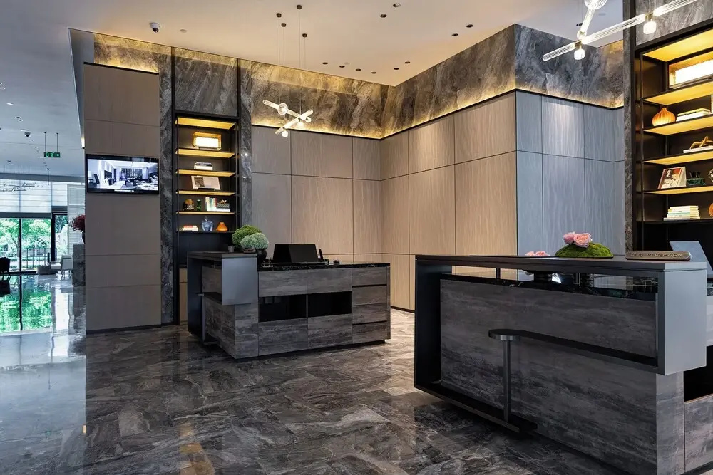 Hotel photo 6