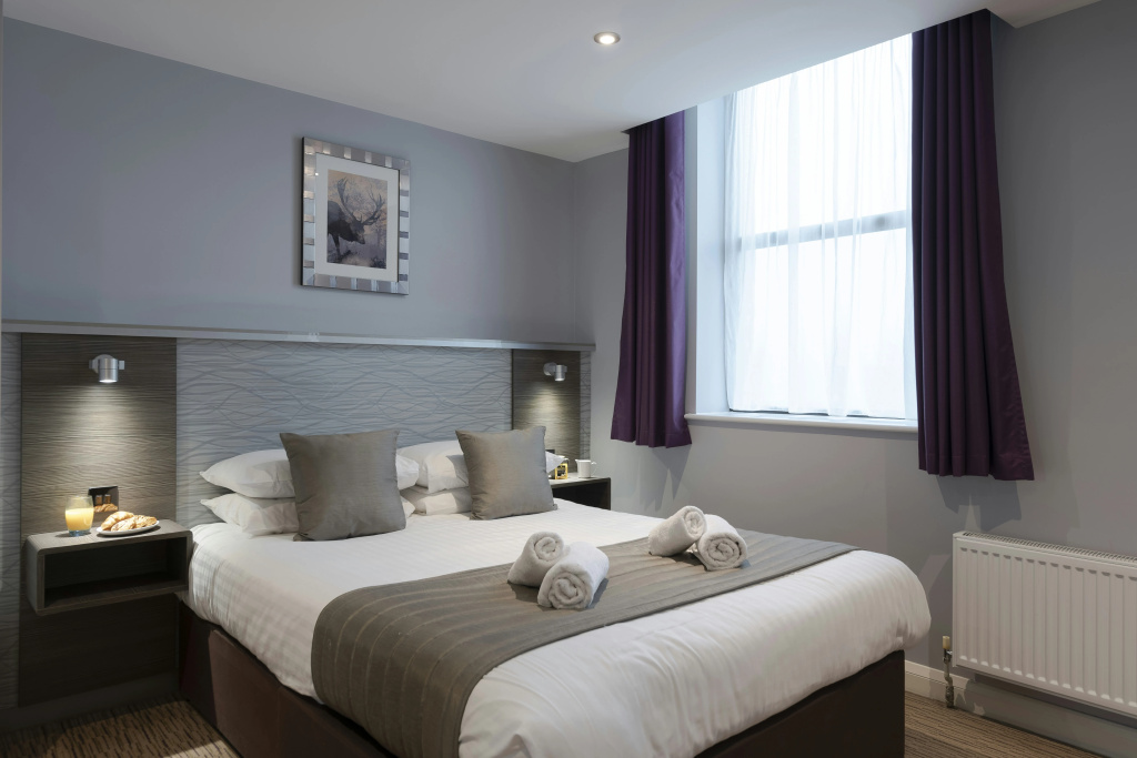 Hotel photo 28