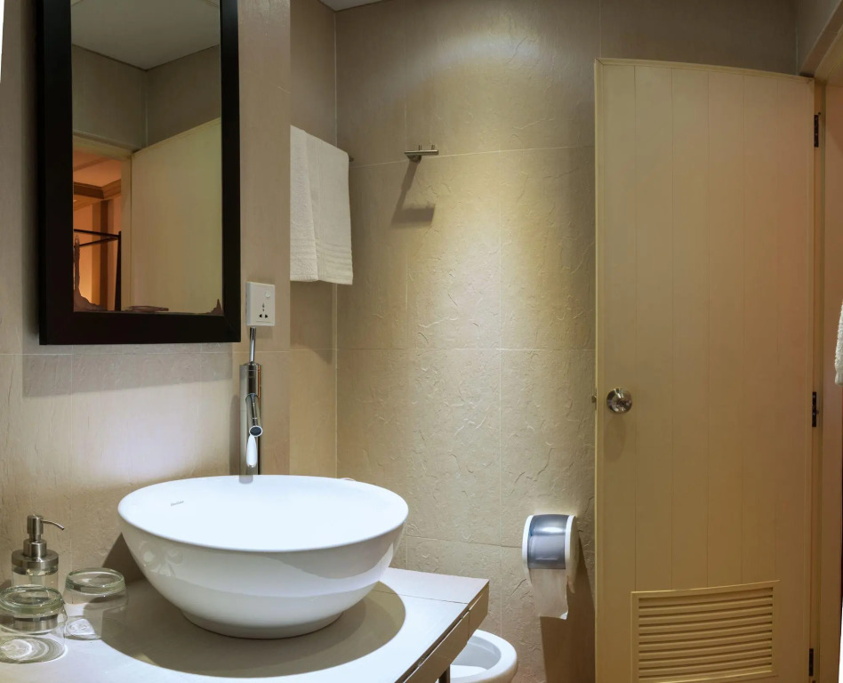 Sala Boutique Hotel by null