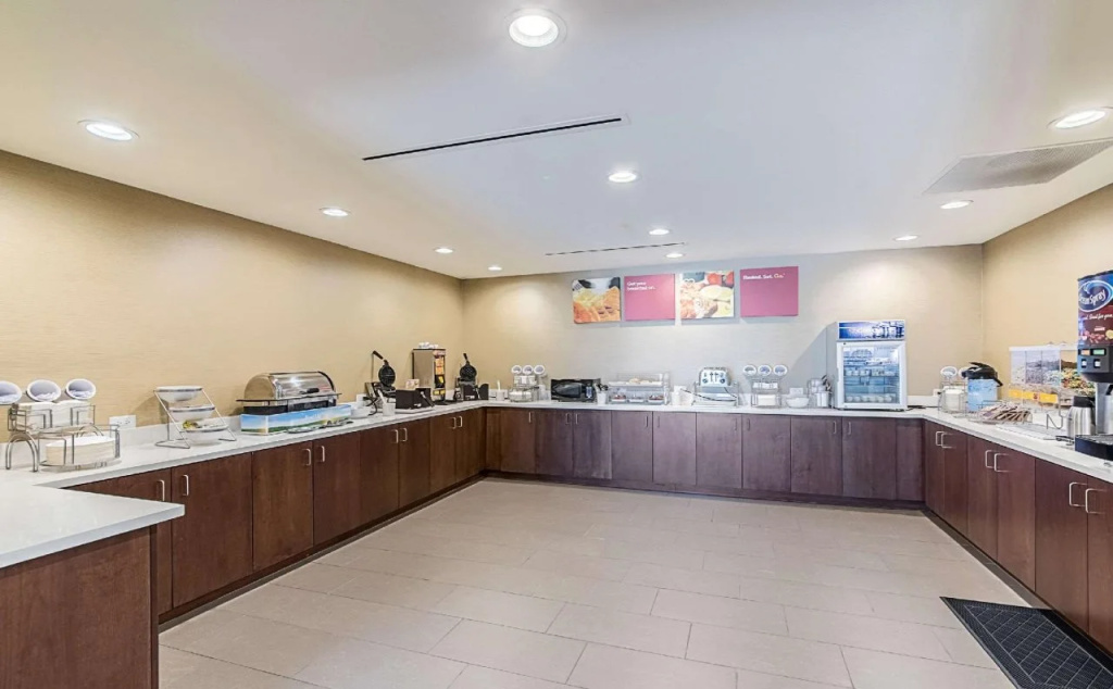 Hotel photo 31
