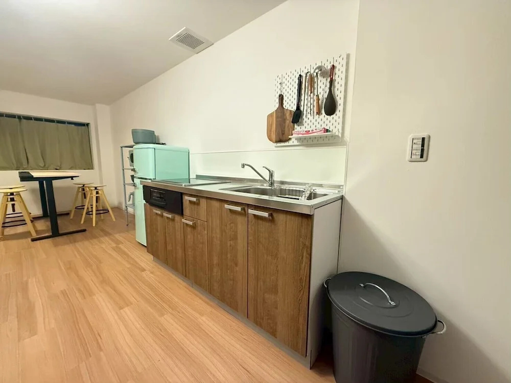 Kanda Urban Suites 사진 20