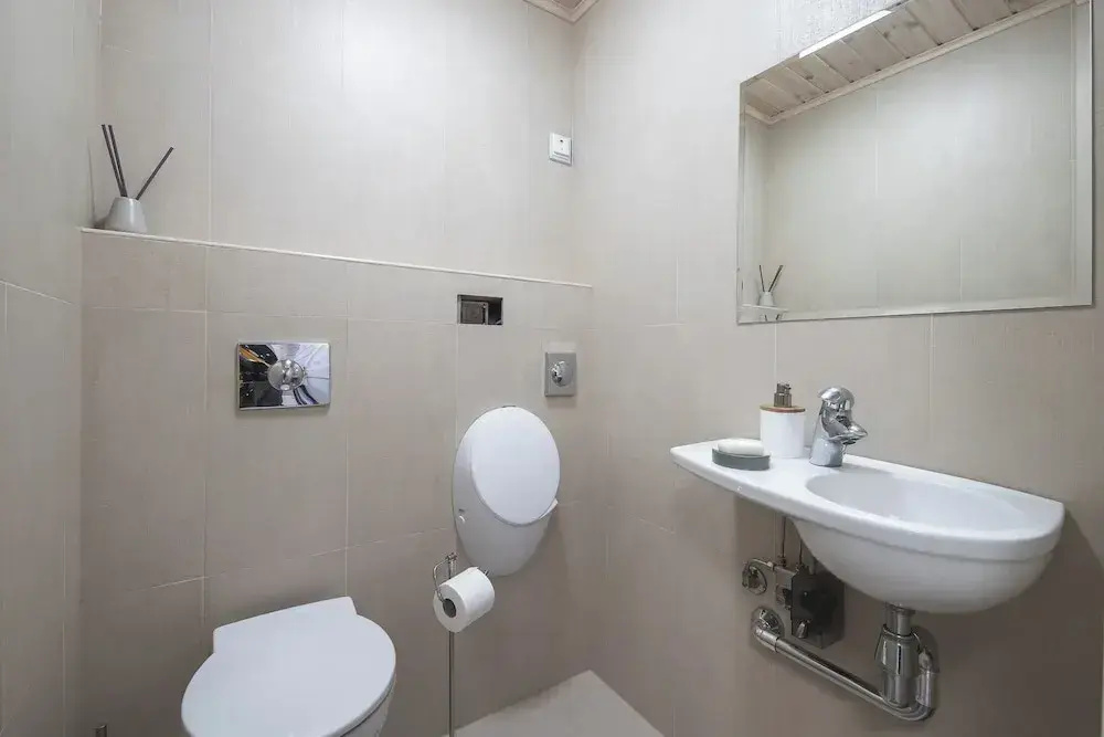 Hotel photo 41