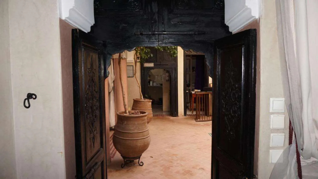 Hotel photo 39
