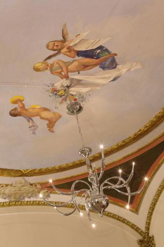 Hotel photo 32