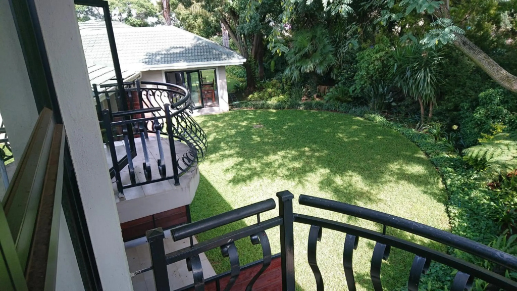 Hotel photo 29