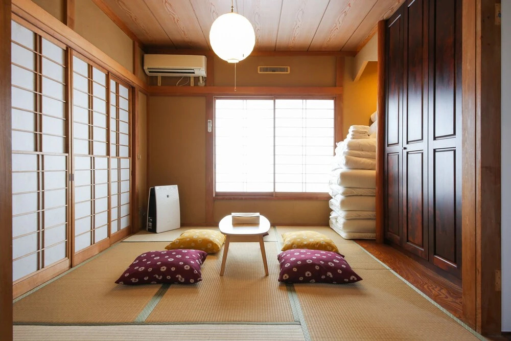 Matsugaoka 1 chome B 사진 11
