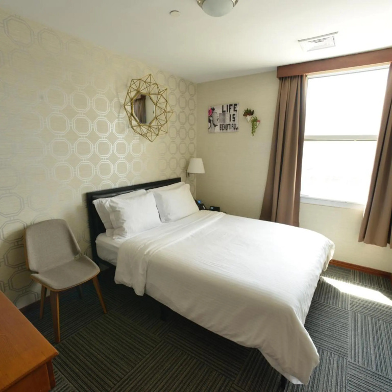 Hotel photo 43