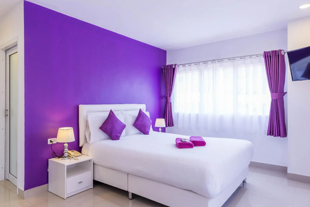 Hotel photo 35