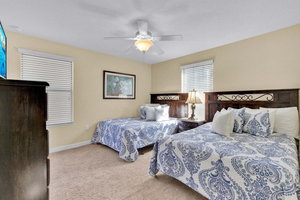 Hotel photo 43