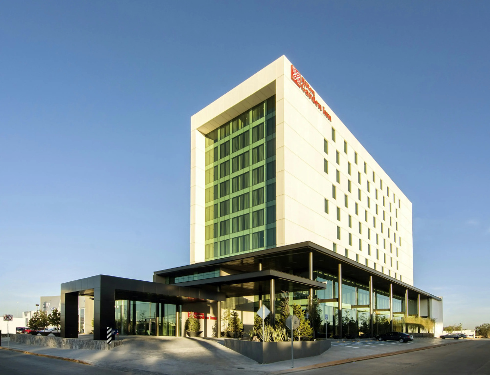 Hotel photo 33