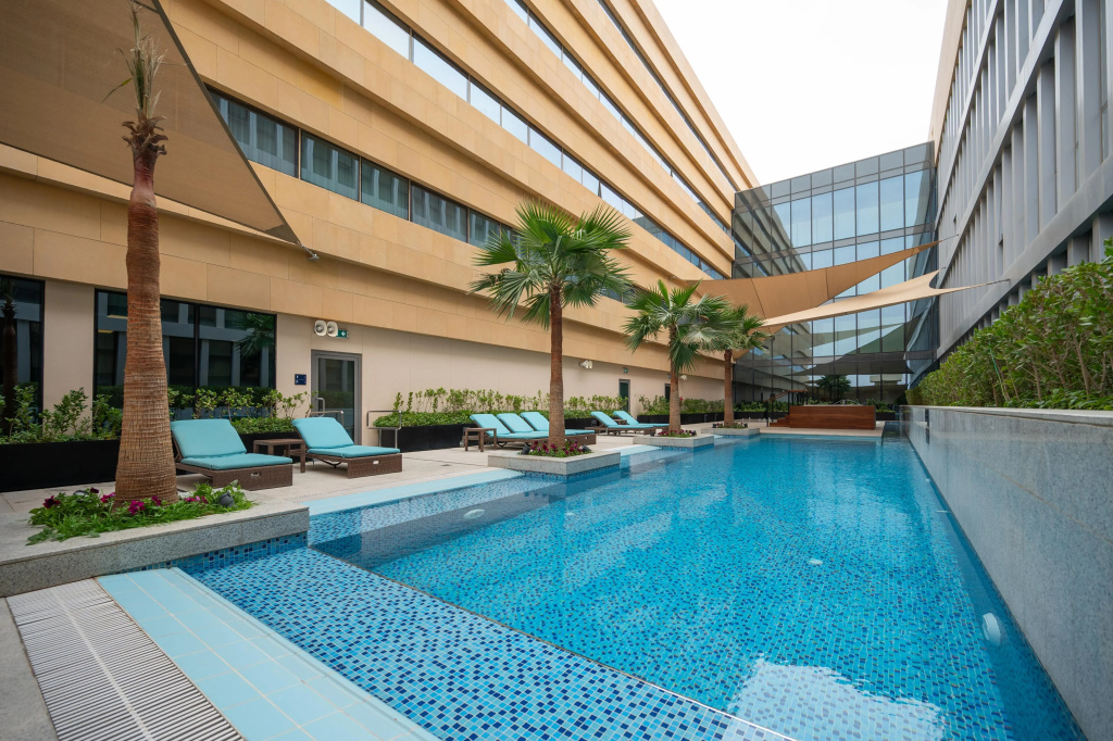 Hotel photo 27