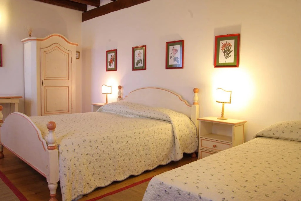 Relais Ca' Levada