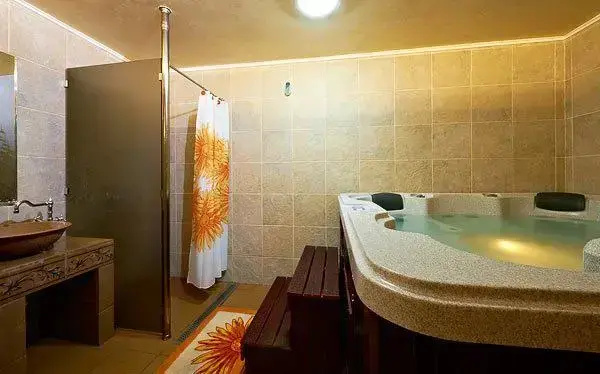 Hotel photo 28