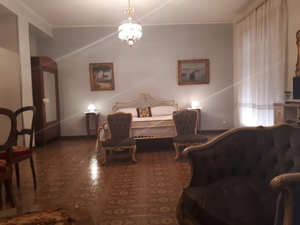 Hotel photo 35