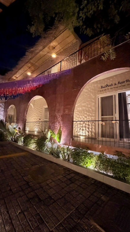 Hotel photo 23