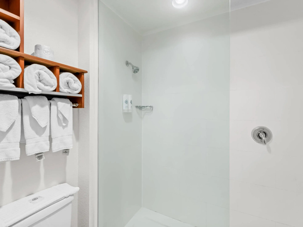 Hotel photo 41