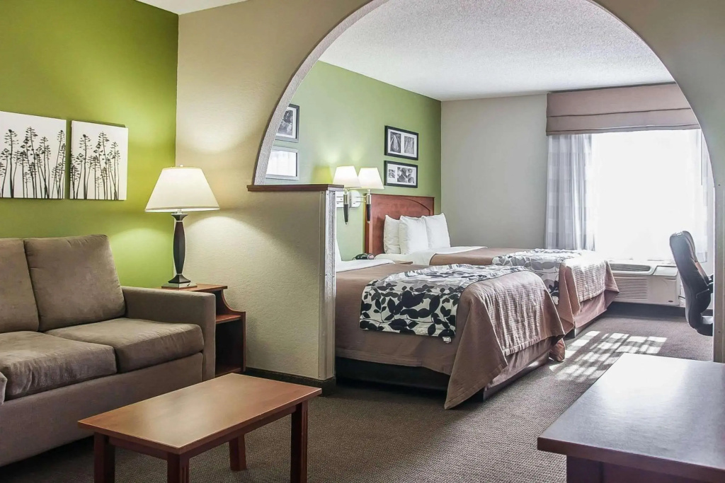 Hotel photo 36