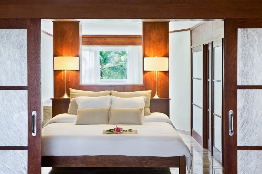 Excellence Punta Cana by null