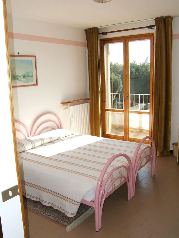 Hotel Sirius - Général