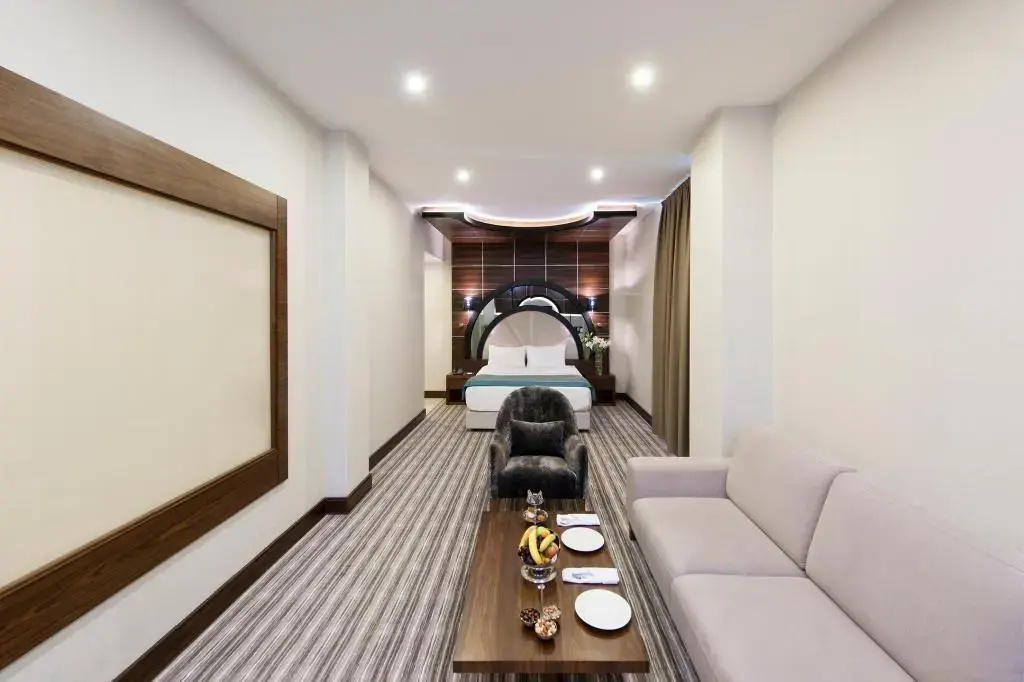 Hotel photo 14