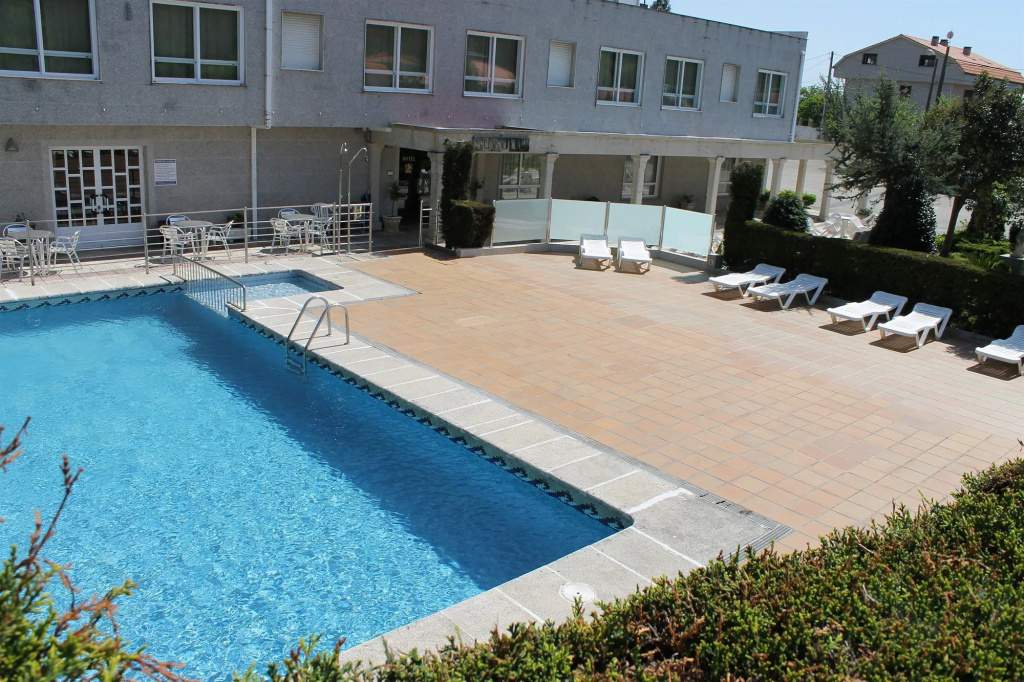 Hotel photo 15