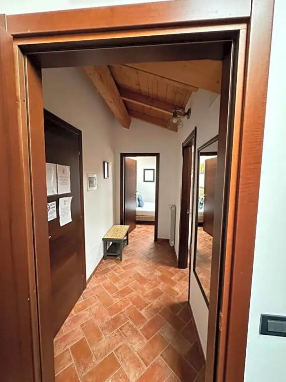 Boma Country House - Chambres