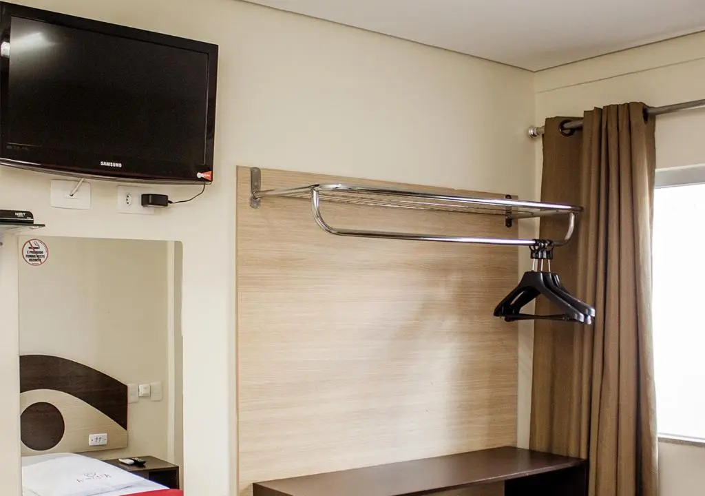 Alkimia Hotel — фото 4