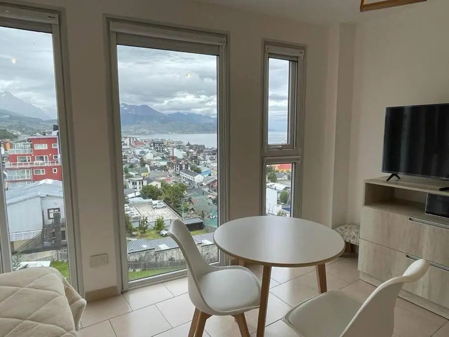 Infinity View Pent House II — 4