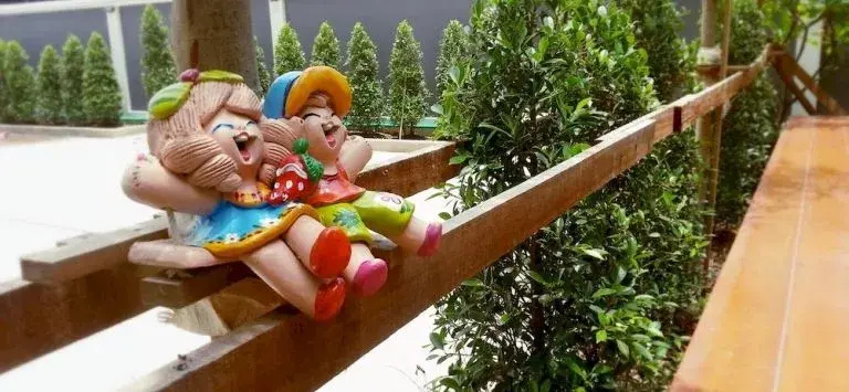 Hotel photo 28