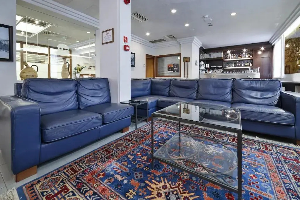 Hotel photo 37