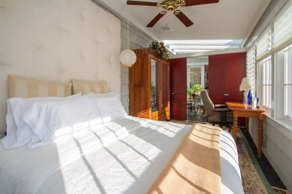 Hotel photo 38