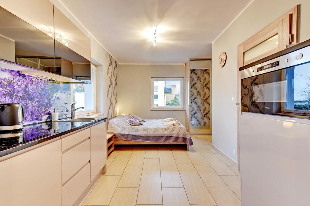 Villa Arkodes — 5