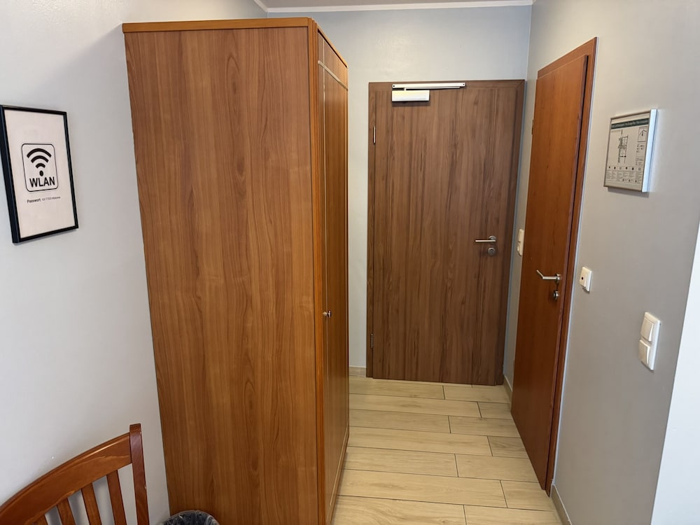 Hotel photo 30