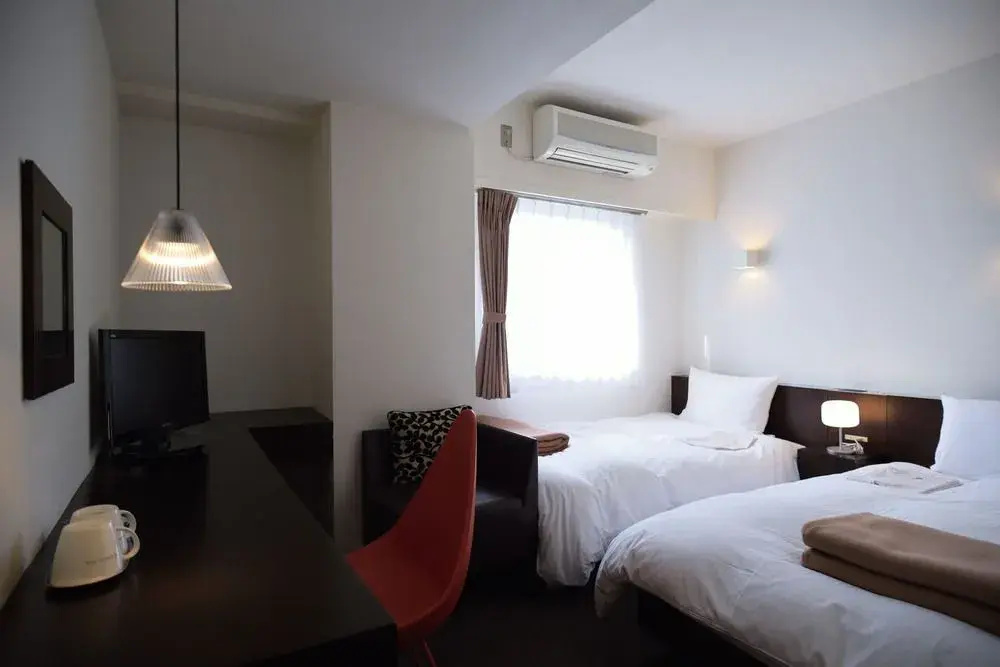 Hotel photo 4