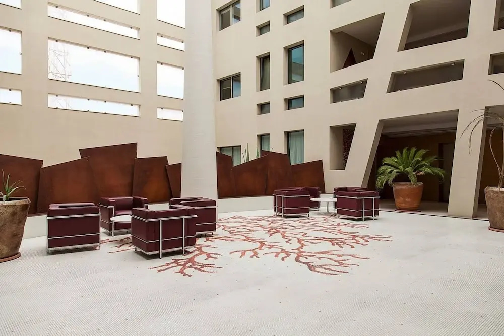 App Le Vele - Apartment With Sea View - Wifi