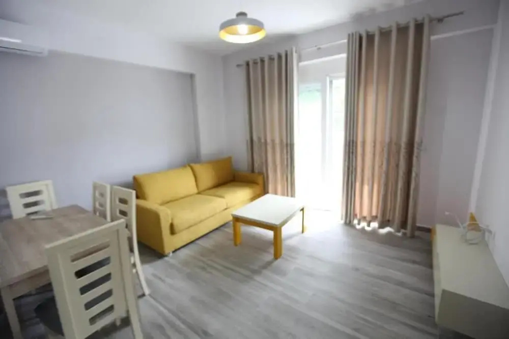Hotel photo 43