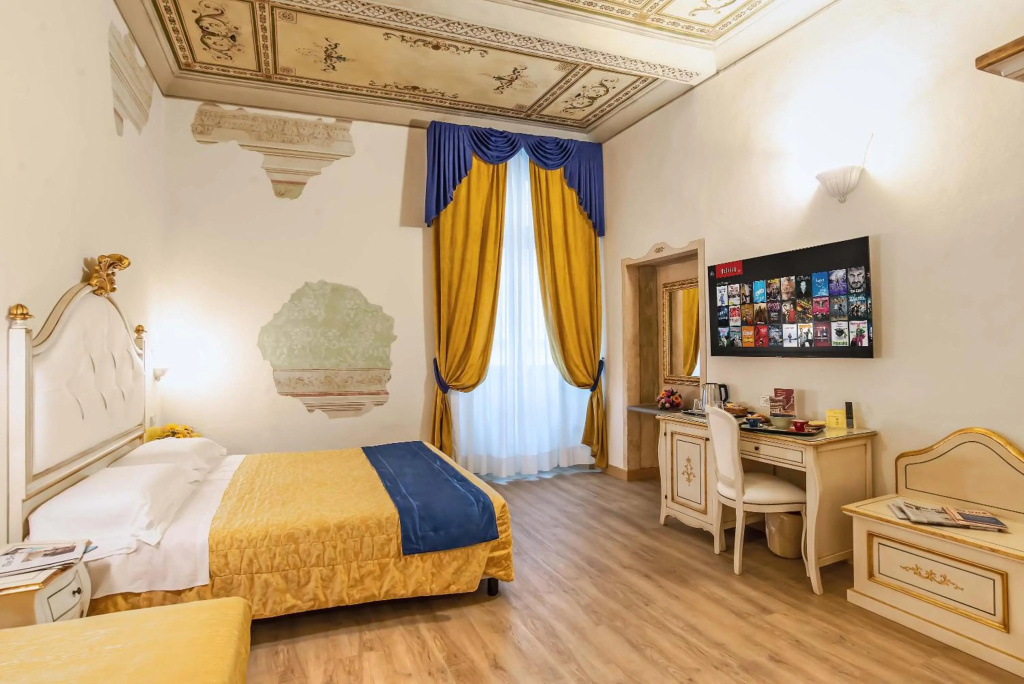 Hotel photo 27
