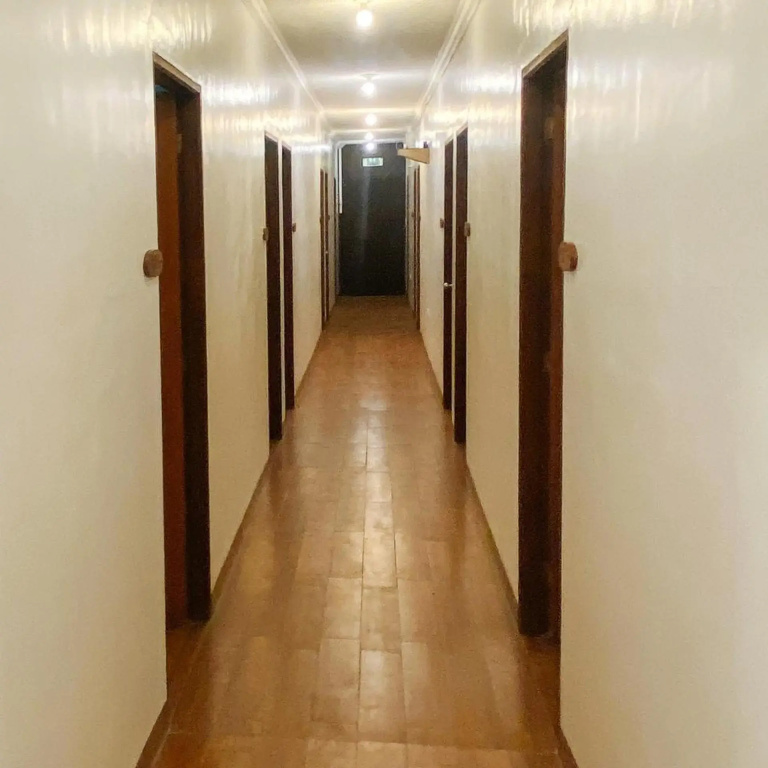 Hotel photo 33