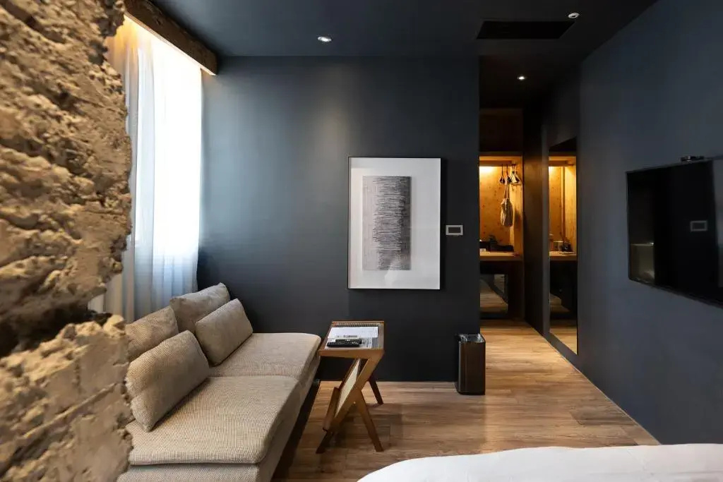 Hotel photo 36