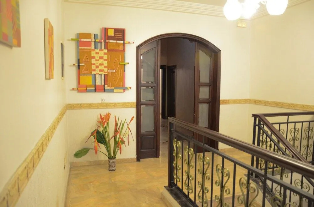 Hotel photo 27